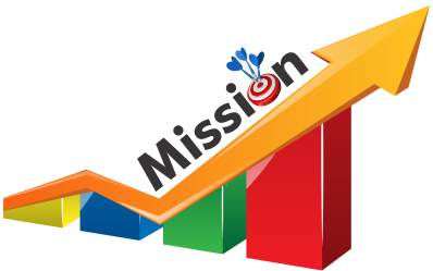 Mission